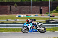 Brno;event-digital-images;motorbikes;no-limits;peter-wileman-photography;trackday;trackday-digital-images